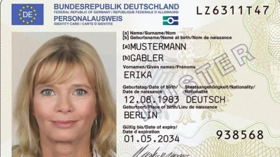 Foto: Bundesministerium des Innern (Bild vergr&ouml;&szlig;ern)
