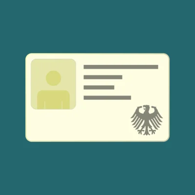Neue Gebühren und wichtige Änderungen im Pass- und Ausweiswesen