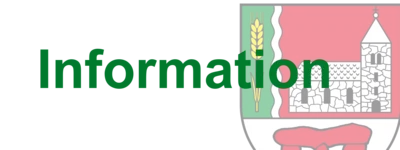 Kartierung von Arten und Lebensräumen/Biotopen