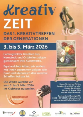 1770375818485-e2c529eb-80ba-47d4-9a2e-0fe46c3a81ce_1 (Bild vergr&ouml;&szlig;ern)