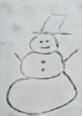 Winterferien (Bild vergr&ouml;&szlig;ern)