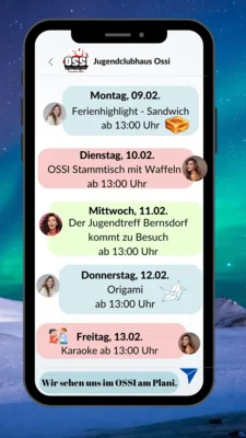 Foto zur Meldung: Angebote der Woche Foto zur Meldung: Angebote der Woche