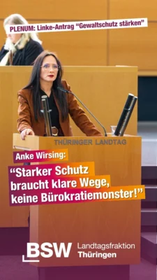 Kinderschutz darf nicht im Papierkrieg untergehen. (Bild vergr&ouml;&szlig;ern)