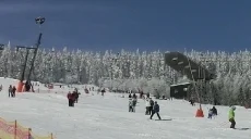 Landesmeisterschaft (Bild vergr&ouml;&szlig;ern)