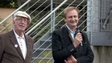 Sommerfest (Bild vergr&ouml;&szlig;ern)