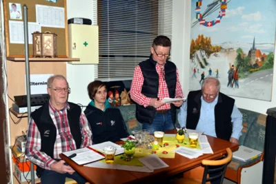 Mitgliederversammlung (Bild vergr&ouml;&szlig;ern)