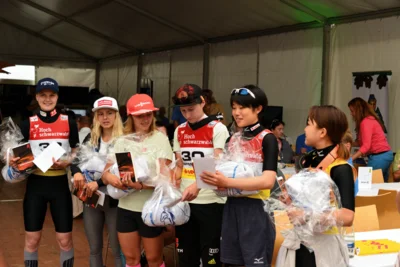 Beim FIS Sommer Grand Prix in Hinterzarten (Bild vergr&ouml;&szlig;ern)