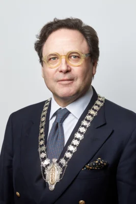 Copyright: Tobias Herbst (Bild vergr&ouml;&szlig;ern)