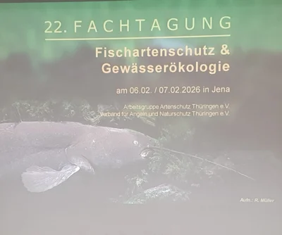 Fachtagung Jena 2026