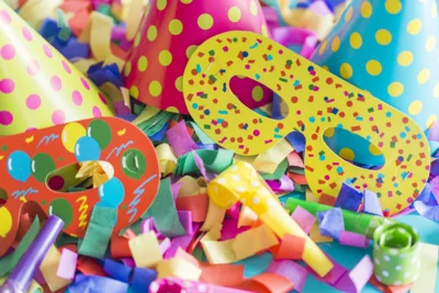 Karneval 2026 (Bild vergr&ouml;&szlig;ern)
