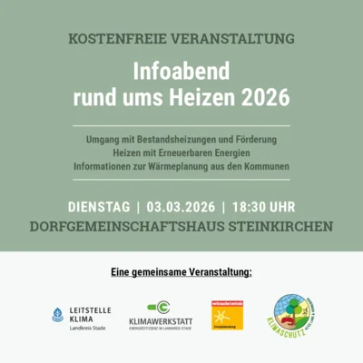 Infoabend rund ums Heizen 2026 - Weitere Informationen zur Wärmeplanung (Bild vergr&ouml;&szlig;ern)