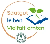 Logo Saatgutverleih_web (Bild vergr&ouml;&szlig;ern)