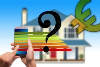 Foto: © Expertennetzwerk