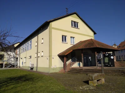 (c) Stadt Wertheim (Bild vergr&ouml;&szlig;ern)