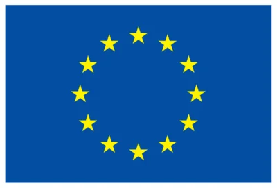 Startseite - bszloebau.de