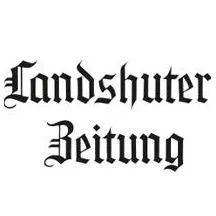 Probe-Abo Landshuter Zeitung (Bild vergr&ouml;&szlig;ern)