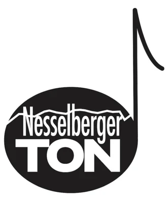 NACHWUCHSSUCHE BEIM FRAUENCHOR "NESSELBERGERTON" (Bild vergr&ouml;&szlig;ern)