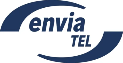 Envia Tel informiert: (Bild vergr&ouml;&szlig;ern)
