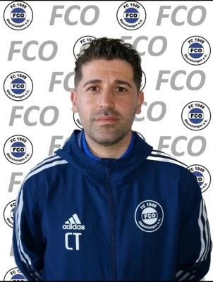 Trainerwechsel 1. Mannschaft (Bild vergr&ouml;&szlig;ern)