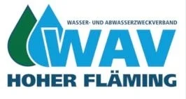 Kurzfristige Trinkwasserunterbrechung in Oberjünne