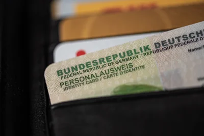 Foto: iStock/GettyImages (Bild vergr&ouml;&szlig;ern)
