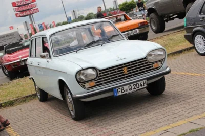 4. Benefiz-Oldtimer-Sternfahrt 2022 (Bild vergr&ouml;&szlig;ern)
