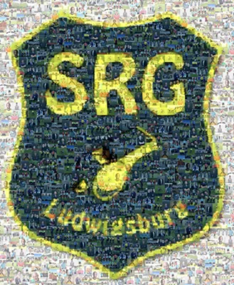 Schiedsrichtergruppe Ludwigsburg (Bild vergr&ouml;&szlig;ern)