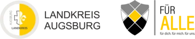 Seniorenberatung im Landkreis Augsburg (Bild vergr&ouml;&szlig;ern)