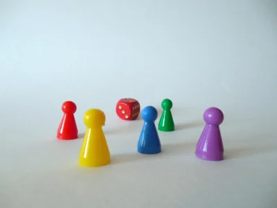 Spieleabend
