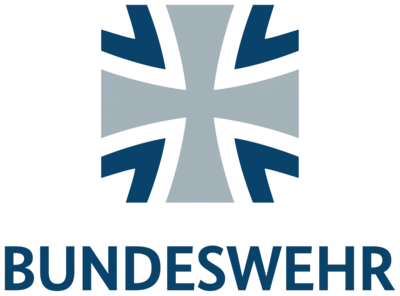Bundeswehr-Bekanntgabe Übung