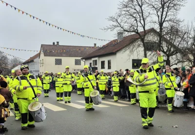 Narrensprung Schemmerhofen 2026 (Bild vergr&ouml;&szlig;ern)