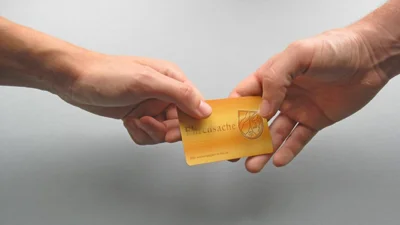 Foto: © Staatskanzlei NRW