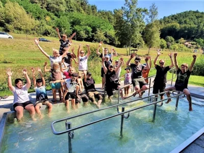 Zeltlager 2019 (Bild vergr&ouml;&szlig;ern)