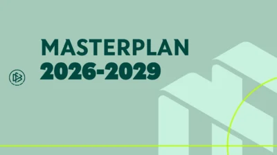 DFB startet neuen Masterplan 2026-2029 zur Stärkung des Amateurfußballs