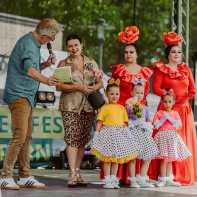 06.0.2025 STADTTEILFEST IN STERN (Bild vergr&ouml;&szlig;ern)