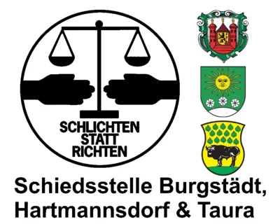 Schiedsstelle (Bild vergr&ouml;&szlig;ern)