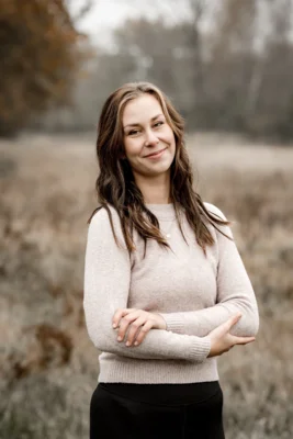 Vor wenigen Tagen eröffnete die Fotografin Katja Stange ihr neues Studio „Valere Fotografie“ in der Perleberger Straße 71  I Foto: privat (Bild vergr&ouml;&szlig;ern)