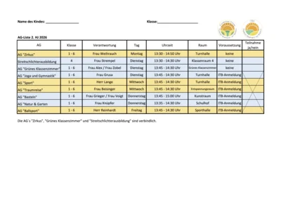 AG-Liste 2025:26 2HJ (Bild vergr&ouml;&szlig;ern)