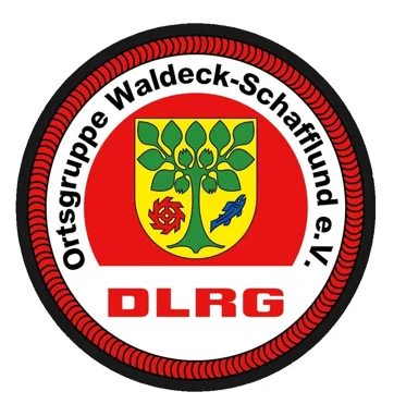 Einladung zur Jahreshauptversammlung der DLRG