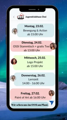 Foto zur Meldung: Angebote der Woche Foto zur Meldung: Angebote der Woche