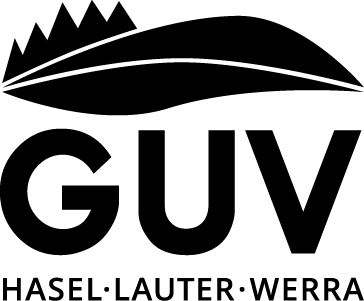 Stellenausschreibung GUV - TechnikerIn / MeisterIn Gewässerunterhaltung (m/w/d)