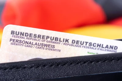 Erhöhung der Gebühren bei Personalausweisen (Bild vergr&ouml;&szlig;ern)