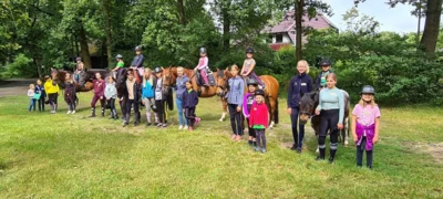 Ferienfreizeit (Bild vergr&ouml;&szlig;ern)