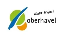 Landkreis Oberhavel