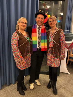 Foto: © Till Knoche