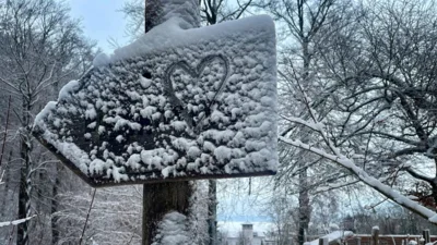 Schneeherz-im-Tierpark-Resize (Bild vergr&ouml;&szlig;ern)