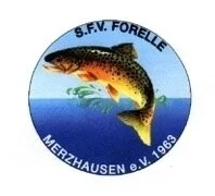 Foto zur Meldung: Neue Vorstandsmitglieder beim S.F.V. Forelle Merzhausen e.V. 1963