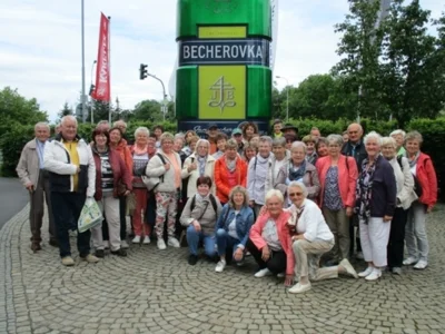 Meldung: Wenn Engel reisen - Gemeindefahrt nach Karlovy Vary am 29.05.2024