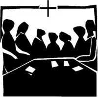 Rückblick: Amtseinführung der neu gewählten und Verabschiedung der ausscheidenden Kirchengemeinderätinnen und -räte am 11.01.2026 ...