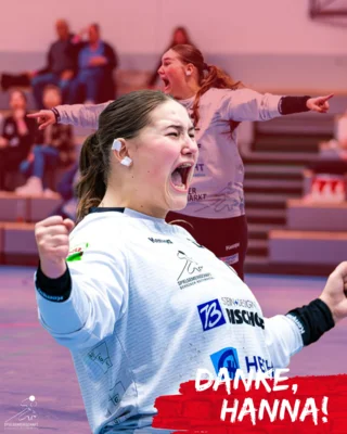 Hanna Krause Abschied (Bild vergr&ouml;&szlig;ern)